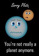 Image result for Made Up Cartoon Planets