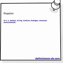 Image result for flagelar