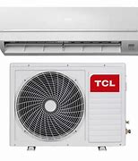 Image result for Wall Mounted Air Conditioning