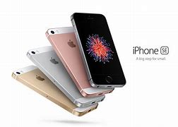 Image result for Target iPhone