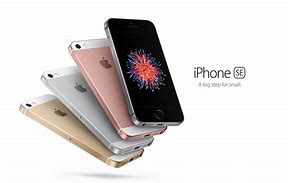 Image result for iPhone Pic Target