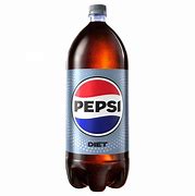 Image result for Diet Pepsi Cola