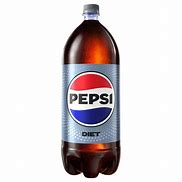 Image result for Diet Pepsi Cola