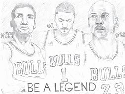 Image result for NBA Derrick Rose