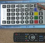Image result for Universal TV Remote Control