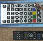 Image result for Sceptre TV Remote