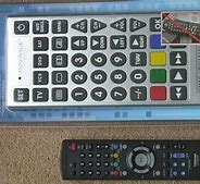 Image result for Universal LG TV Remote