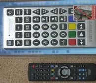 Image result for Easiest Samsung 7000 Series TV Remote