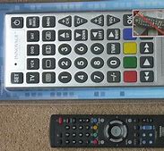 Image result for BrightSign Universal TV Remote