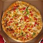 Image result for Domino's Pizza Chicken