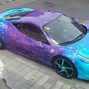 Image result for Japanese Car Paint Jobs