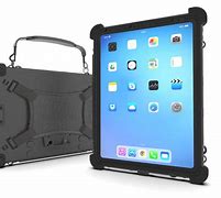 Image result for Heavy Duty iPad Pro Case