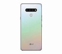 Image result for White LG Phone with Rear Camera in Corner