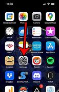 Image result for iPhone Download Over Data