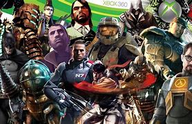 Image result for Cool Xbox Game Wallpapers
