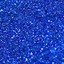 Image result for Colored Glitter