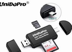 Image result for Tablet Memory Card
