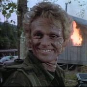 Image result for Murdock MacGyver