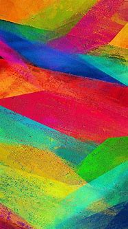 Image result for Apple iPhone Wallpaper Colorful