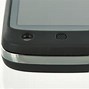 Image result for HTC Touch Dual
