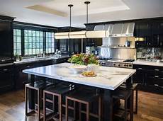 black kitchen design ideas top 50 best black kitchen cabinet ideas cabinetry black kitchen design ideas top 50 best black kitchen cabinet ideas cabinetry