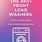 Image result for LG Front Loader Washer and Dryer