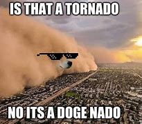 Image result for Funny Dust Memes