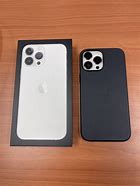 Image result for iPhone 13 Pro Silver Under $700