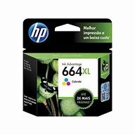 Image result for Cartucho HP Pro M15w