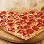 Image result for Failed Heart Pizzas