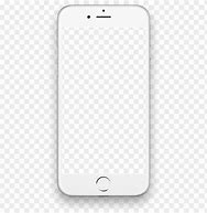 Image result for iPhone 12 White Background
