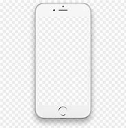 Image result for iPhone 6 White Gold