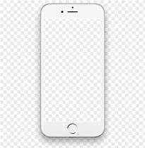 Image result for iPhone 6 Ciolors