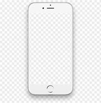 Image result for iPhone 6 Plus Stock Photo