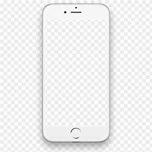 Image result for White HD iPhone 6