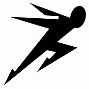 Image result for Extra Sprint Name Icon