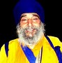 Image result for Gatka Stand