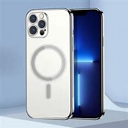 Image result for iPhone 11 Pro Silver Case