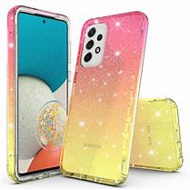 Image result for Custom Phone Covers Galaxy A14