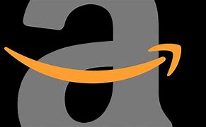 Image result for Amazon Blue Smile