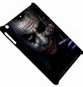 Image result for Joker iPad Case