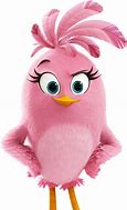 Image result for Angry Birds Movie Toys