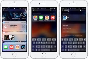 Image result for Search Lock in iPhone