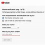 Image result for How to Unlock YouTube TV Channels