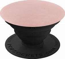 Image result for iPhone 6 Plus Rose Gold Pop Socket