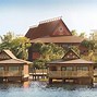 Image result for North America Over the Water Bungalows