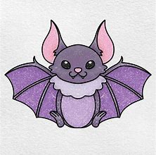 Image result for Drawn Meme Bat