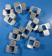 Image result for Steel Plywood Clips