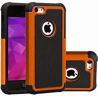 Image result for Soft Case iPhone 5C