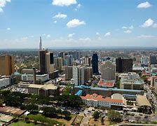 Image result for Nairobi Kenya